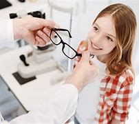 Image result for Optometrist vs Ophthalmologist Difference