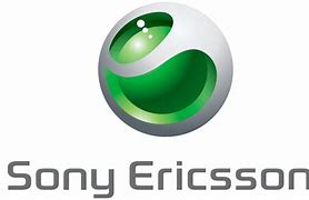 Image result for Sony Logo Transparent