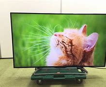 Image result for Sharp AQUOS LC-80LE844U