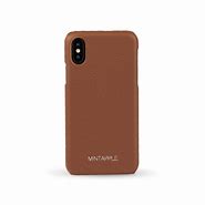 Image result for Luxury iPhone XS Max Cases