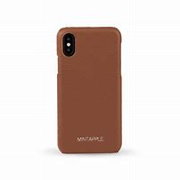 Image result for custom iphone x case