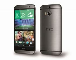 Image result for HTC One 8