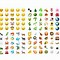 Image result for Emoji Icons Free