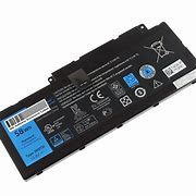 Image result for Dell Laptop Battery