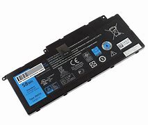 Image result for dell computer battery