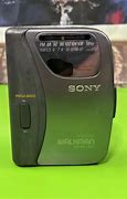 Image result for Sony Portable Digital Radio