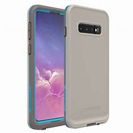 Image result for Samsung S10 Phone Case