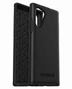 Image result for OtterBox Love Symmetry Case