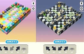 Image result for Grid iPad Game