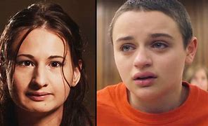 Image result for Gypsy Rose Blanchard Joey King
