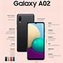 Image result for Samsung Galaxy A02