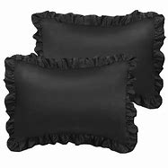 Image result for Phone Drop Pillowcases