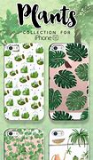 Image result for iPhone SE 2 Phone Case