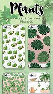 Image result for iPhone 7 Plus in Drawing with a Case