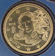 Image result for italy coin european