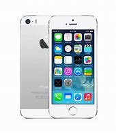 Image result for iPhone 5S Barato 32GB