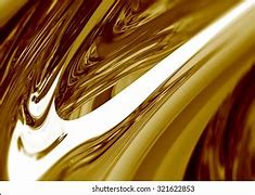 Image result for Chrome Gold Color