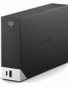 Image result for Seagate 8GB External Hard Drive