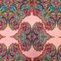 Image result for Simple Paisley Pattern