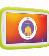 Image result for Samsung Kids Tablet