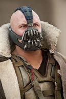 Image result for The Dark Knight Rises Bane Unmasked