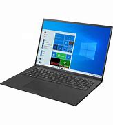 Image result for Intel EVO Laptop with Tracking Stick