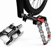 Image result for Best Things You Can Buy for MTB On Amazon