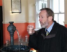 Image result for Sean Kelly Auctioneer