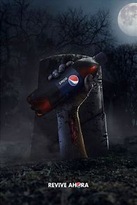 Image result for Pepsi Print Ads