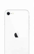 Image result for Wholesale iPhones