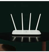 Image result for Xiaomi Router A4