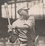 Image result for Babe Ruth