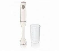 Image result for Philips Blender