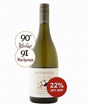 Image result for Greywacke Wild Sauvignon