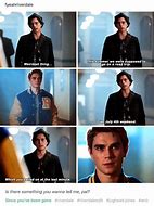 Image result for Archie and Jughead Rude Memes