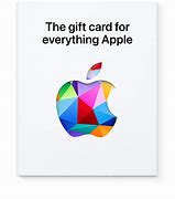 Image result for Apple Gift Card Maps