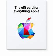 Image result for Apple Gift Card Rose Gold