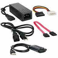 Image result for USB Hard Rive Cord