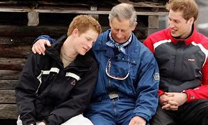 Image result for Google Images Prince Harry and Family