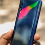 Image result for Samsung Galaxy A50 Tag Used