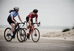 Image result for Adult Cycle