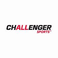 Image result for Pelican Challenger 100
