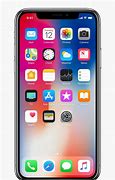 Image result for New Apple Cell Phone Series