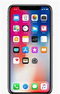 Image result for List of Apple iPhone Apps