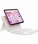 Image result for iPad Gen 2 SD