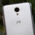 Image result for Screen Protector for ZTE