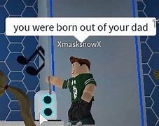 Image result for Retarded Roblox Memes