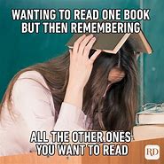Image result for Author Memes
