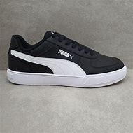 Image result for Puma Caven Preto