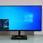 Image result for Philips 42 Inch 4K Monitor